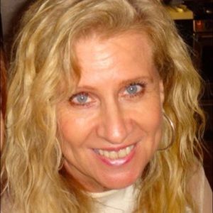 Meet your Posher, Eileen